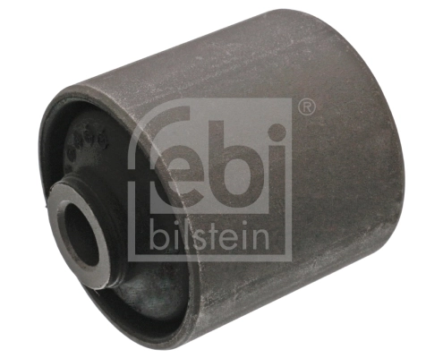 42250 Febi