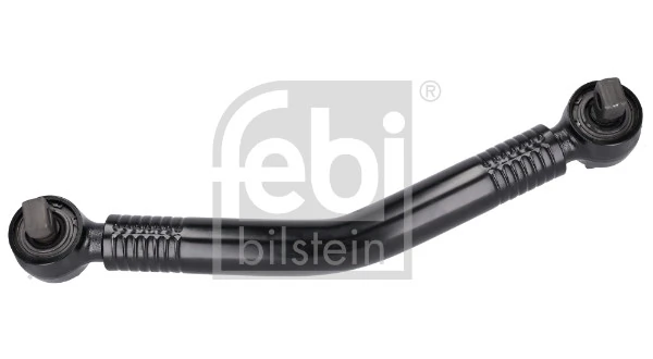 182038 Febi
