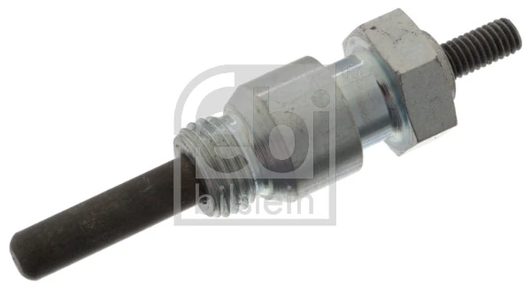 Vela de incandescência Borg-Warner 526340 preço, a partir de 9,06 USD