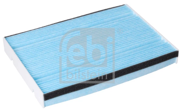 105815 Febi Filtro de salão