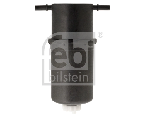 102682 Febi