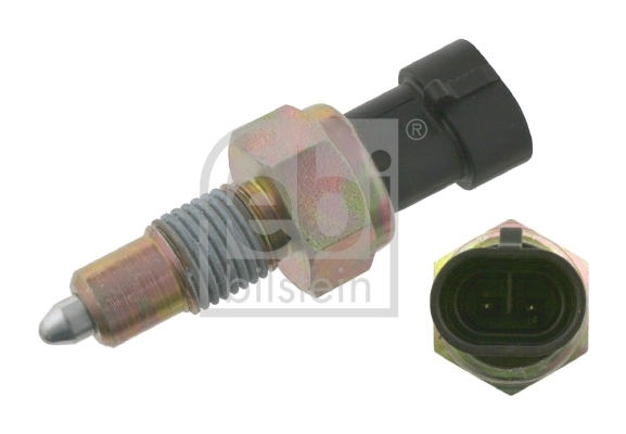  Alfa Romeo 147  desde 14,58 €