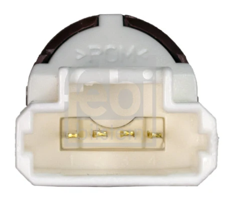 37180 Febi Sensor de ativação do sinal de parada