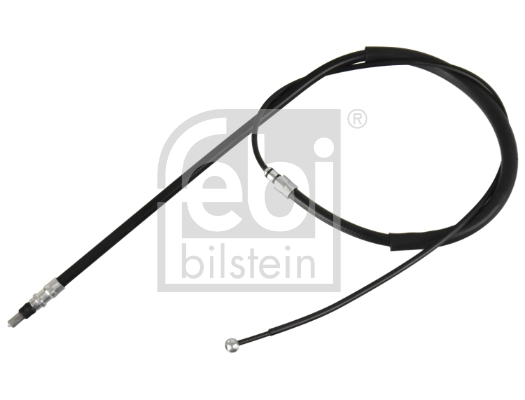 176864 Febi