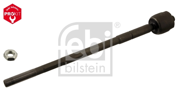  Outlander III SUV (2010-2022) original desde 23,35 €