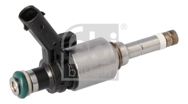 Injetor de injeção de combustível para Seat Exeo ST 3R5