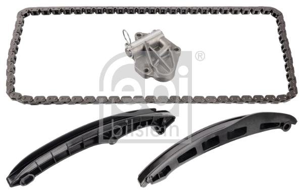 102197 Febi