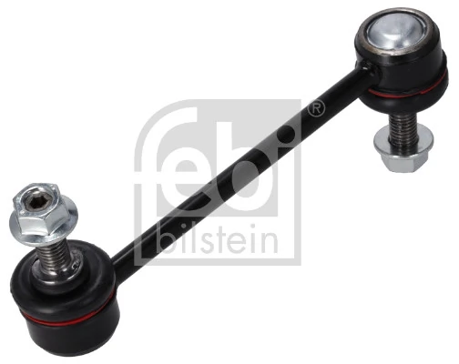 Montante de estabilizador dianteiro para Alfa Romeo Giulia 952
