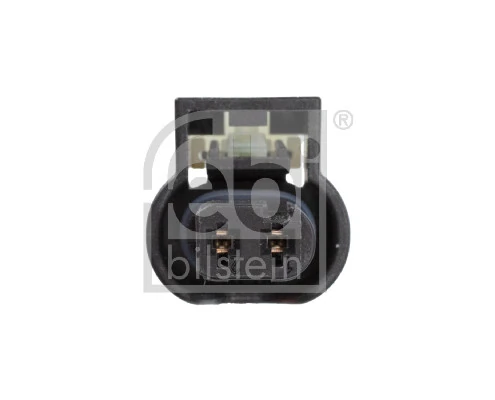 170478 Febi Sensor de temperatura dos gases de escape (GE), depois de catalisador