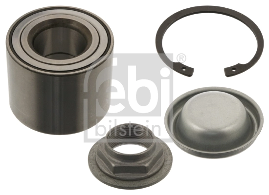 40014 Febi