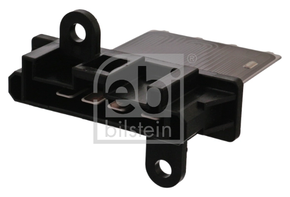 47955 Febi
