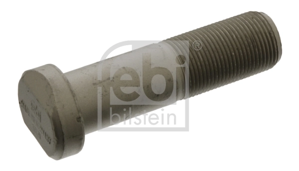 Parafuso de roda para MAN TGX 