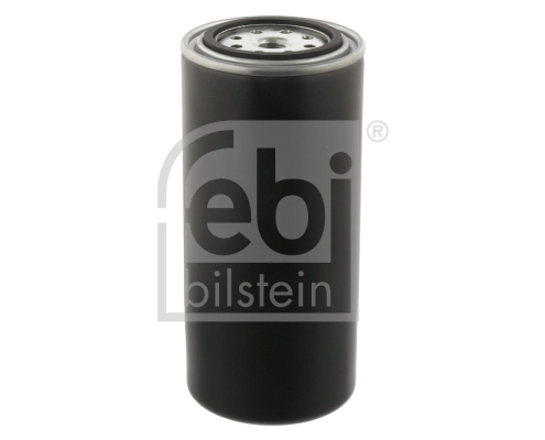 Compre 5801364481 Iveco Filtro de combustível