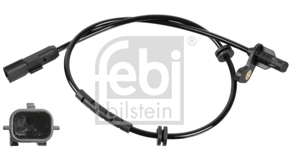 107902 Febi