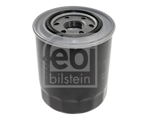 Filtro de óleo para Mitsubishi Canter VI FE5, FE6