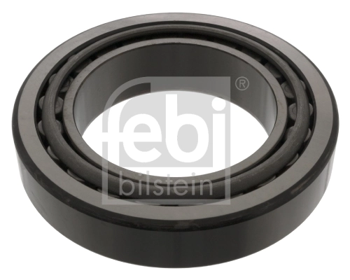 47986 Febi