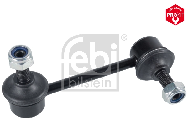 42392 Febi