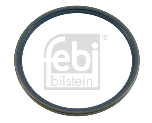0159975847 Mercedes Bucim interno de cubo dianteiro