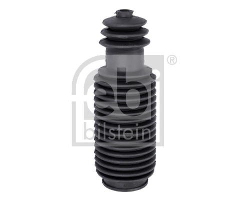  405 II sedan (1992-1995) original desde 8,10 €