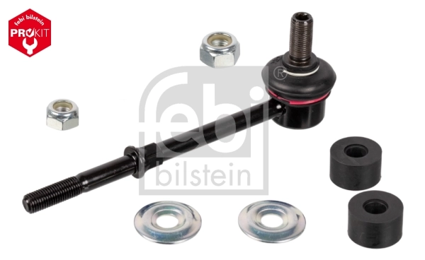  Terracan  SUV (2001-2006) original desde 18,21 €
