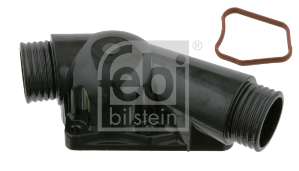 23741 Febi