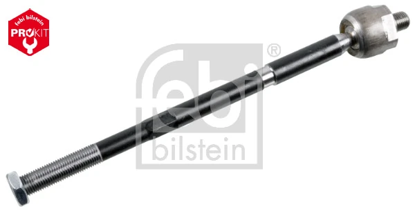 Tração de direção para Opel Corsa X15