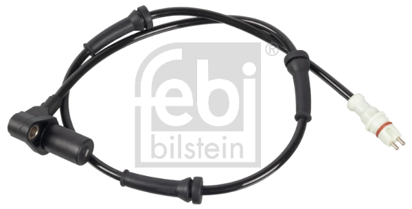 172369 Febi