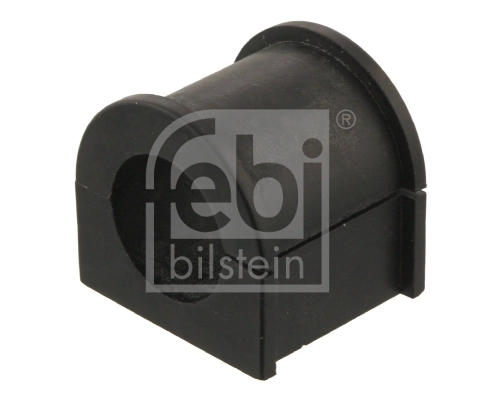 39460 Febi