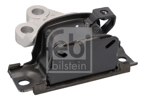 Comprar  Corsa  X15