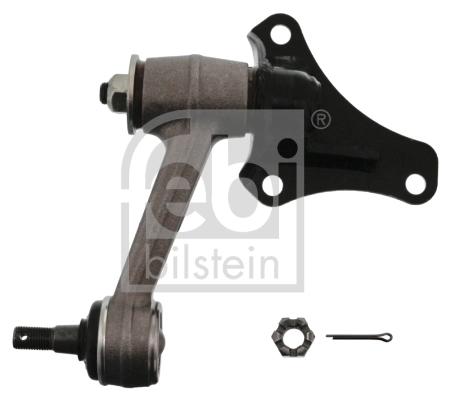 41298 Febi