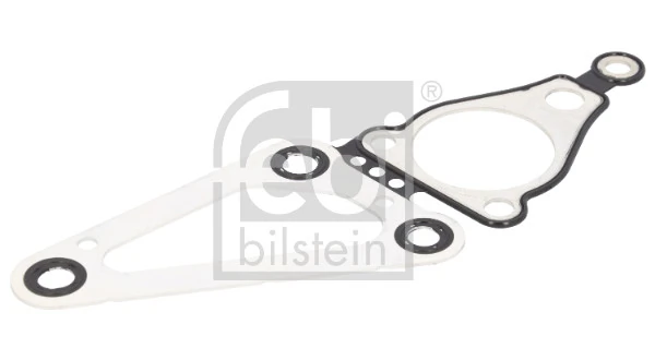 Compre Vedante de tampa dianteira de motor Ford Transit 6
