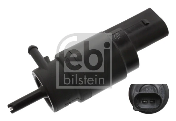 12793 Febi
