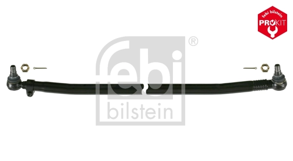 Tração de direção central Scania 2125090