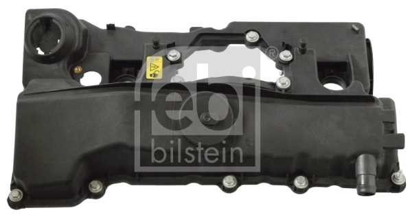 107199 Febi