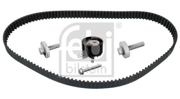 21270 Febi