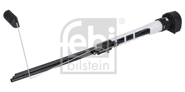 95423218 Mercedes Sensor do nível de combustível no tanque