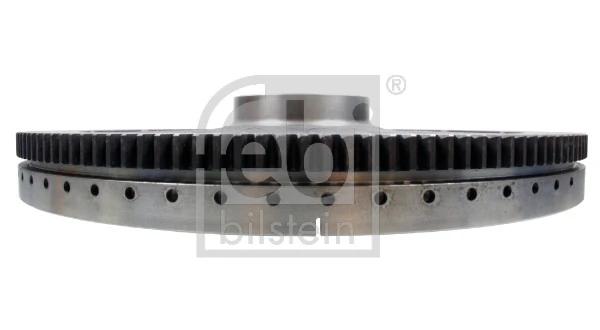 Volante de motor Mercedes Benz Truck TRUCK ATEGO III 967