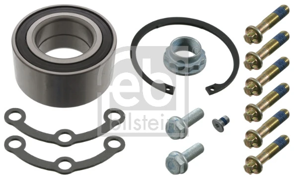 C sedan (2000-2007) original desde 46,40 €