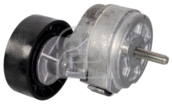 Compre Reguladora de tensão da correia de transmissão Fiat 500 10