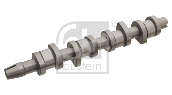 Comprar Toledo II 1M2