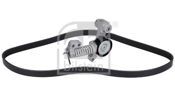 Correia dos conjuntos de transmissão, kit 31401461 Volvo
