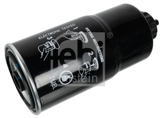 40298 Febi