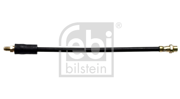 Mangueira do freio dianteira para BMW 7 E38