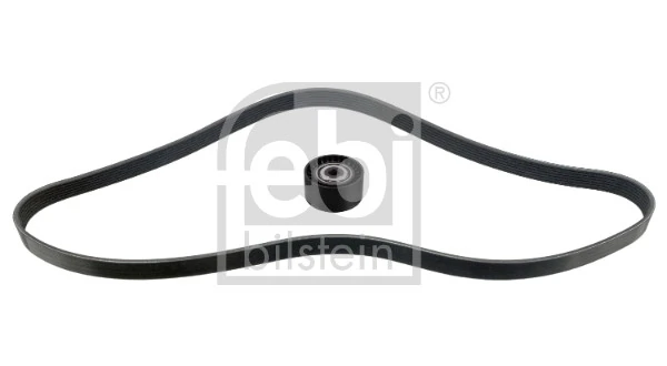 184757 Febi