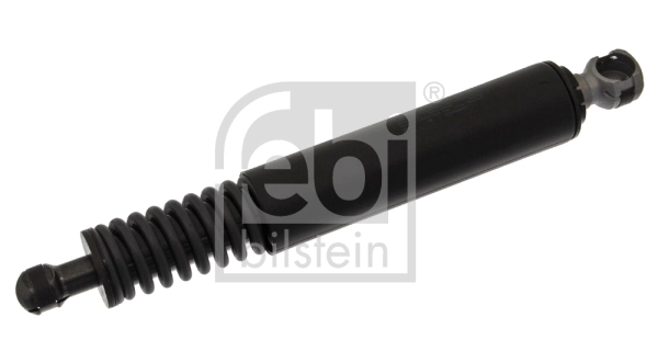 40902 Febi