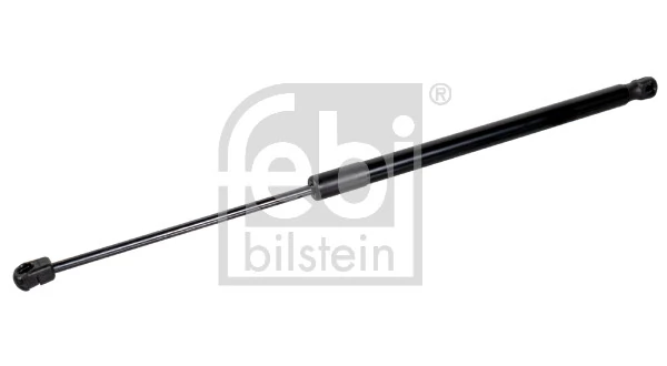 177401 Febi