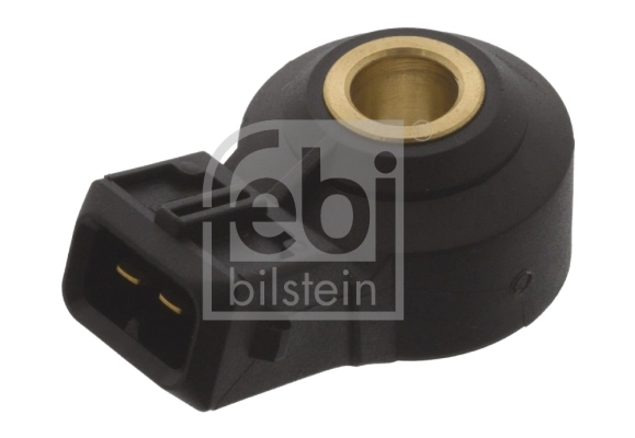 205 II hatchback (1987-1998) original desde 28,55 €