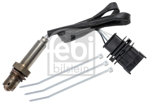 Sonda lambda, sensor de oxigênio até o catalisador General Motors 93174519 preço, a partir de 56,18 USD