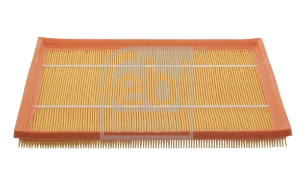 32136 Febi