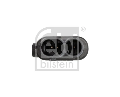 173709 Febi Borne de bateria recarregável (PILHA)